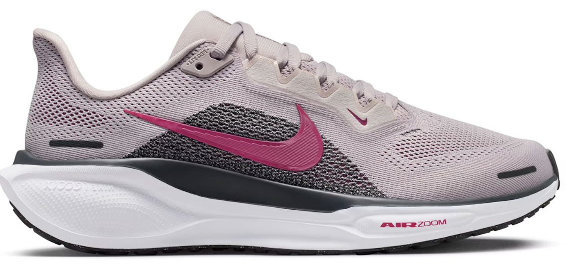 Women's Nike Air Zoom Pegasus 41
