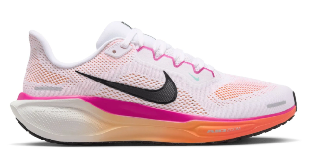 Women's Nike Air Zoom Pegasus 41