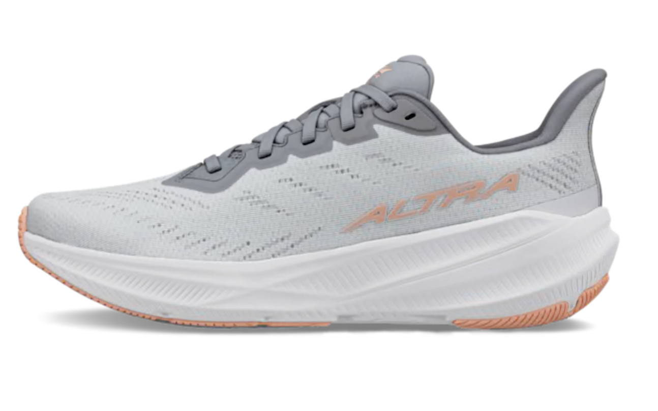 Women's Altra Experience Flow 2