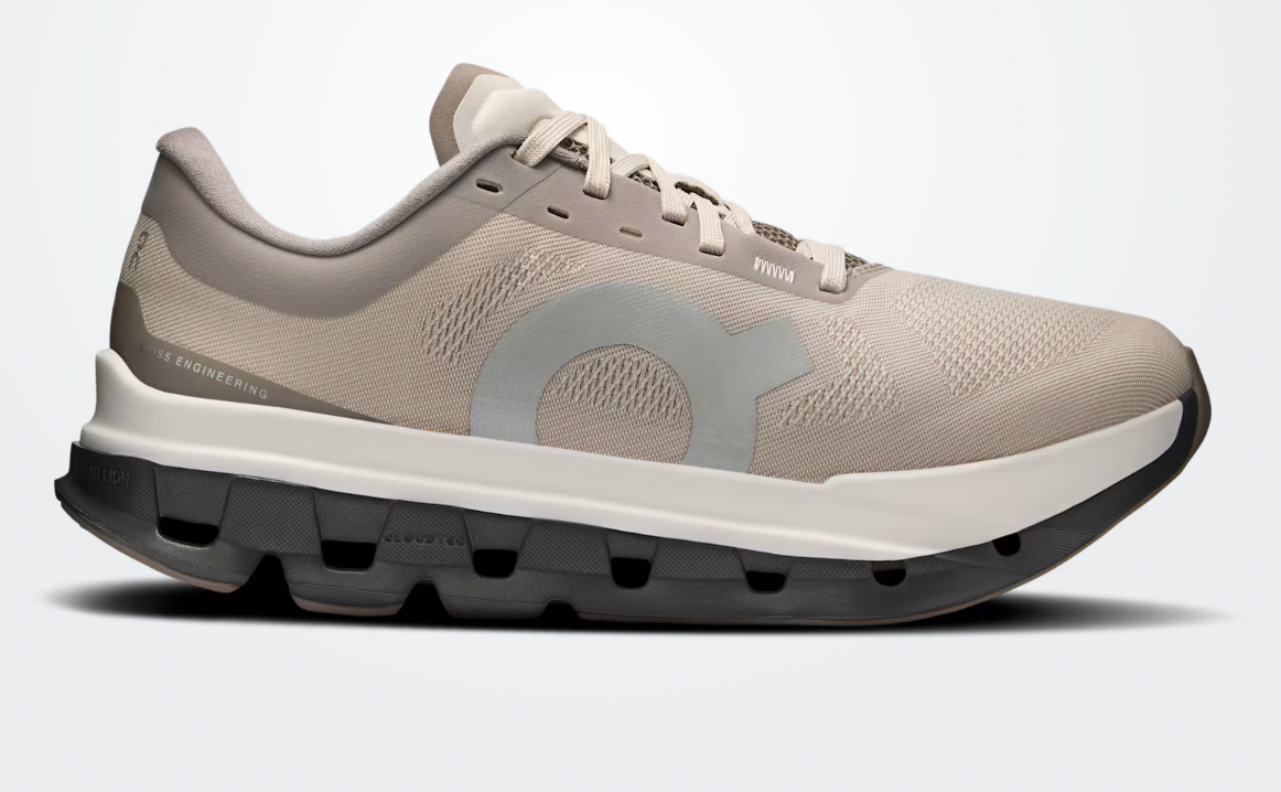 Women's On Cloudflow 5