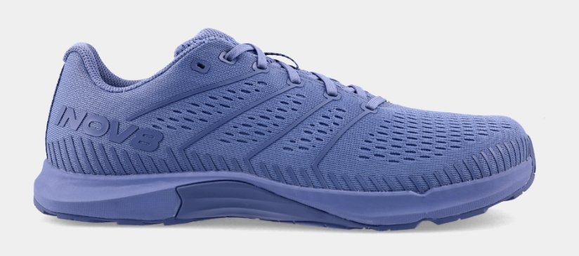 Men's Inov8 F-Fly