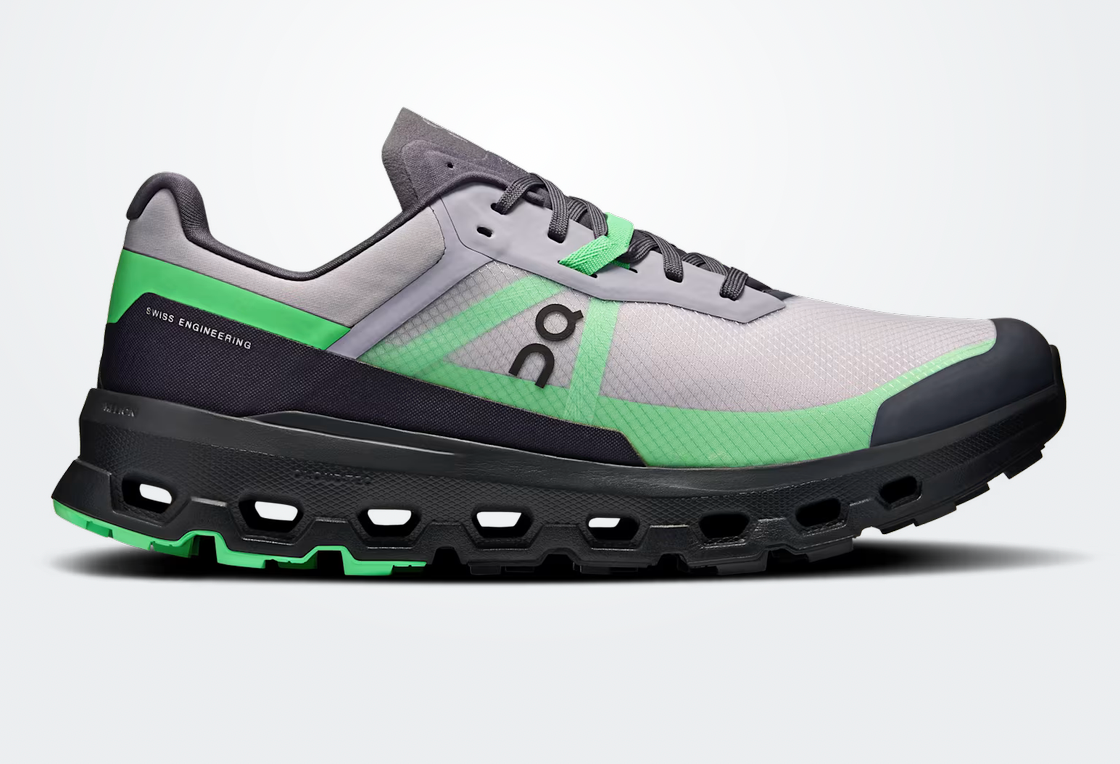 Men's On Cloudvista 2
