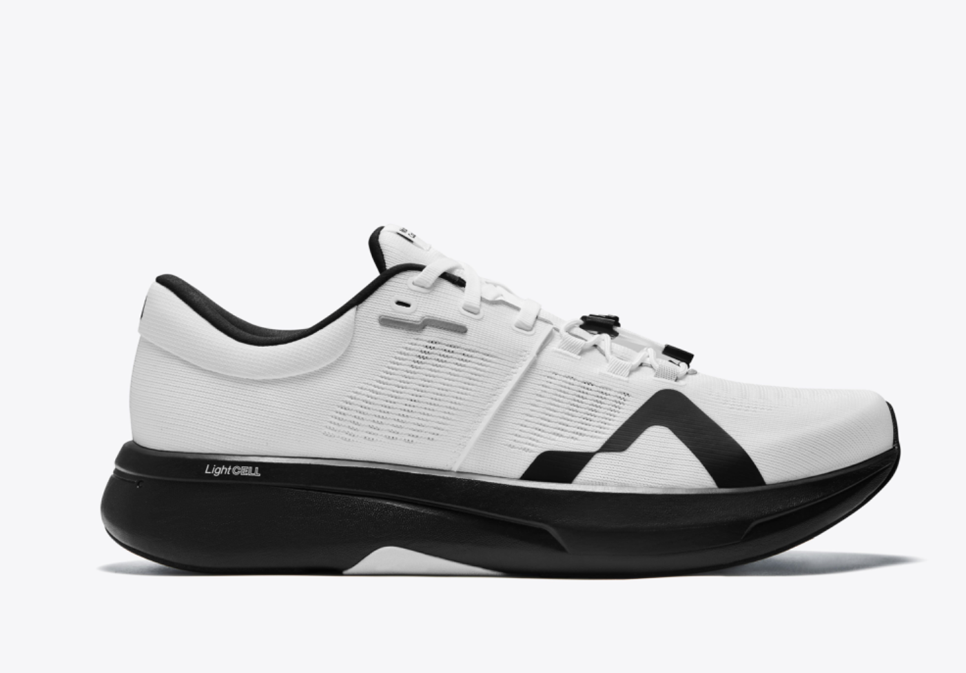 Men's Mount to Coast R1