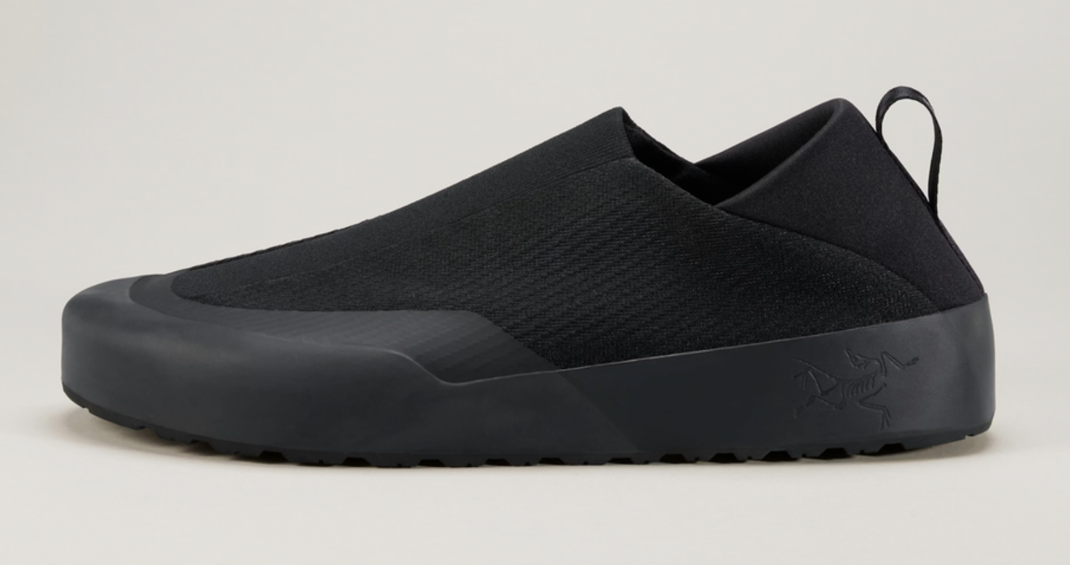 Men's Arc'teryx Kragg Shoe
