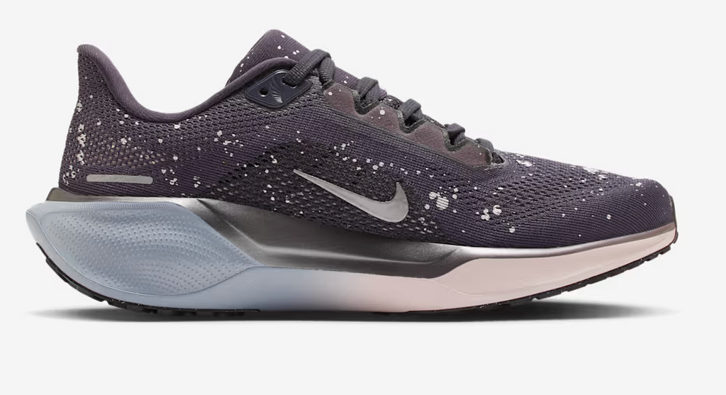 Women's Nike Air Zoom Pegasus 41 SE