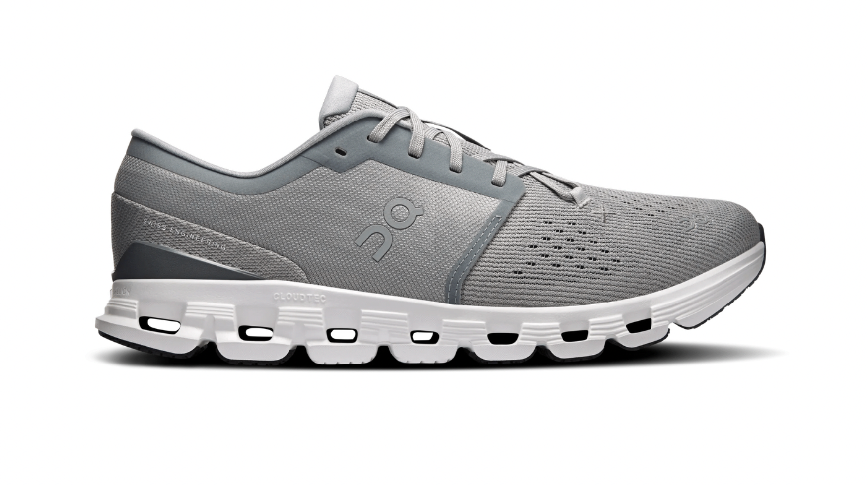 Men's On Cloud X 4