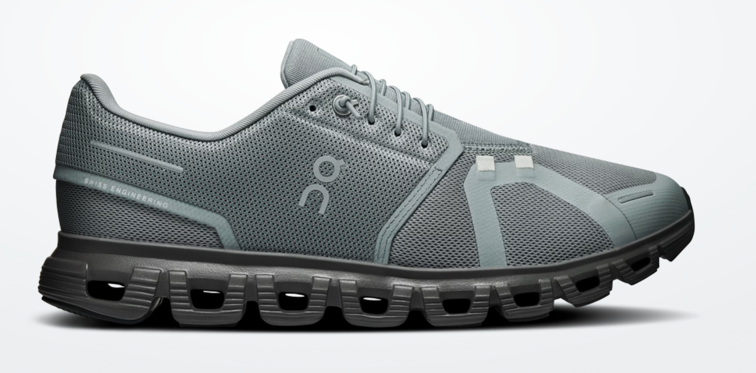 Men's On Cloud 6