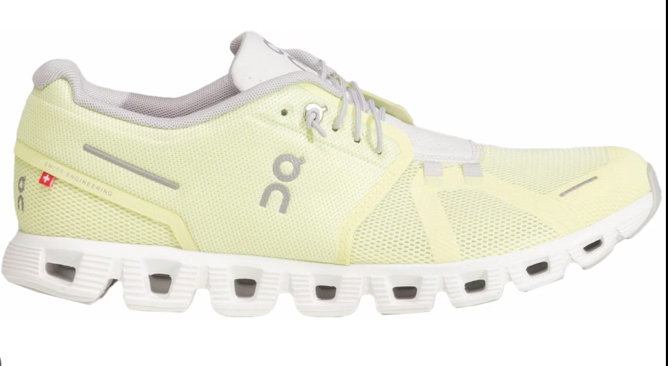 Men's On Cloud 5 (Clearance)