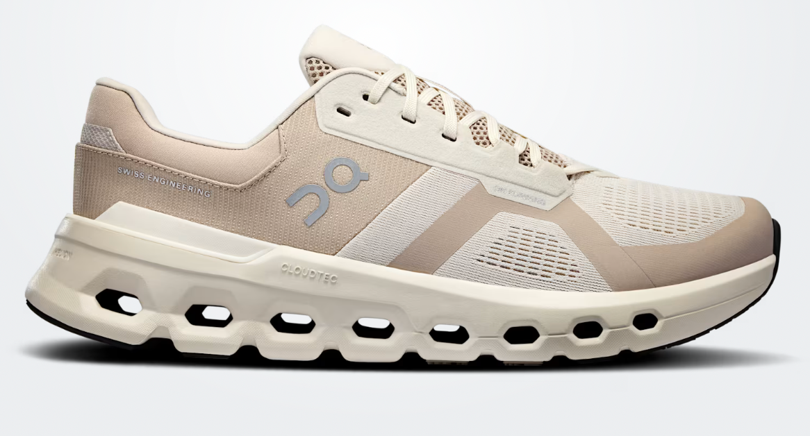Men's On Cloudrunner 2 (Clearance)