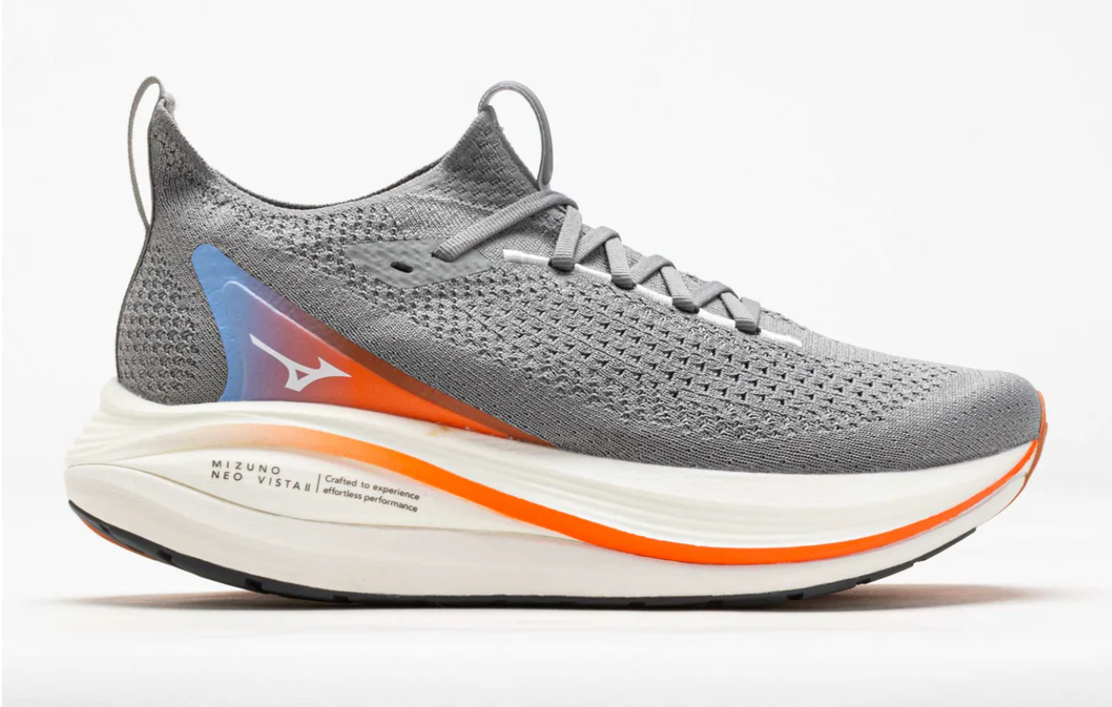 Men's Mizuno Neo Vista 2