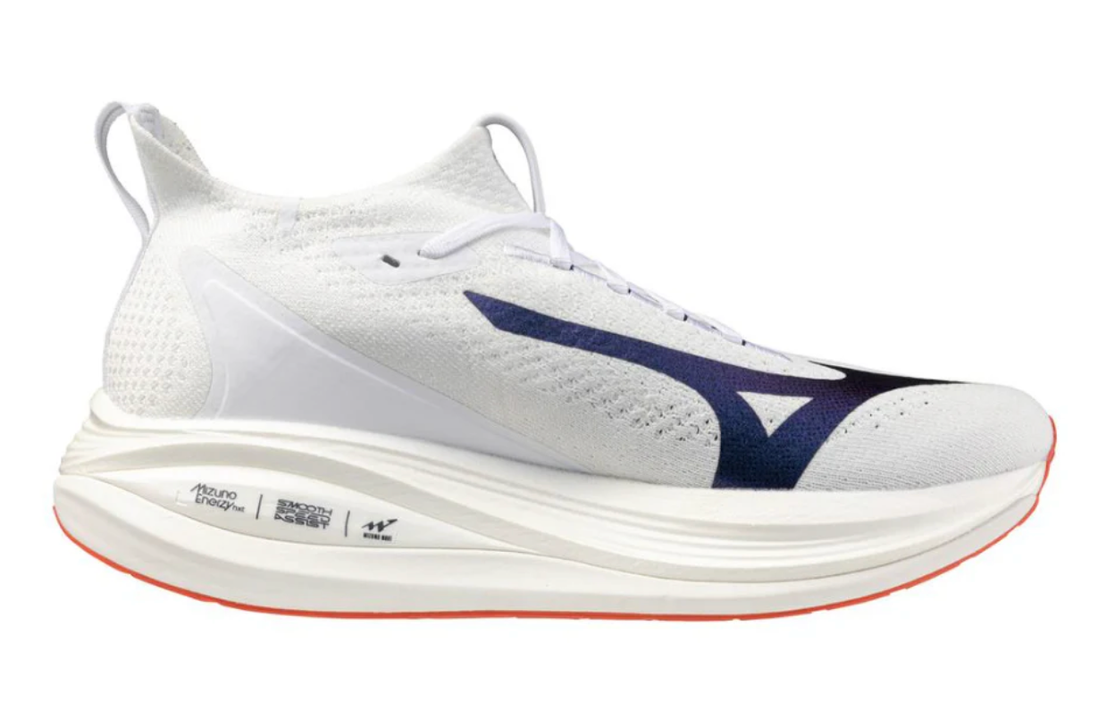 Men's Mizuno Neo Vista 2