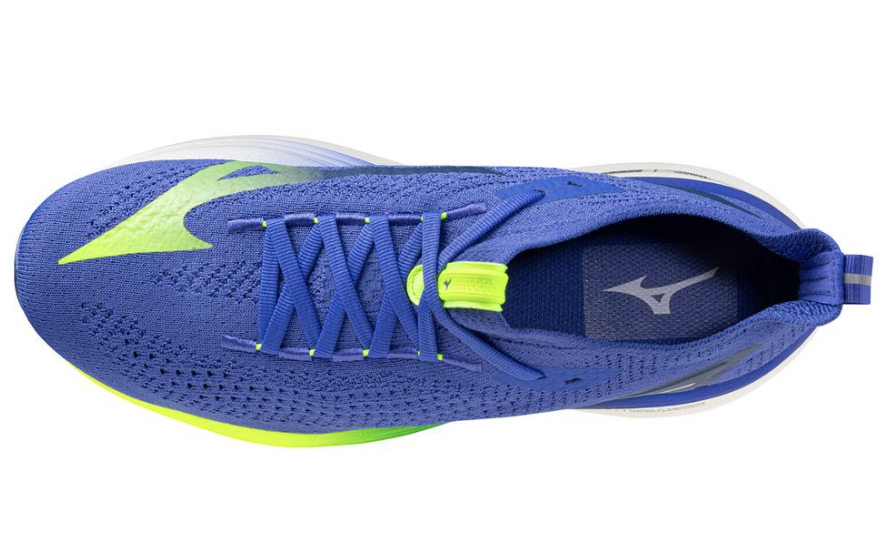 Men's Mizuno Neo Vista 2