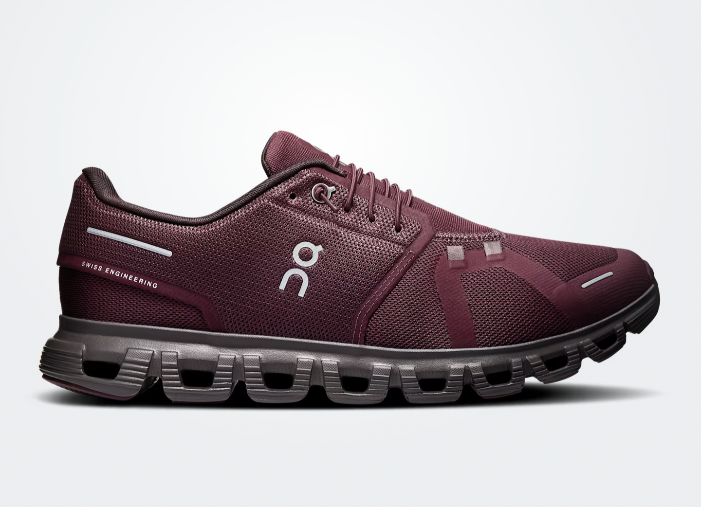 Men's On Cloud 6