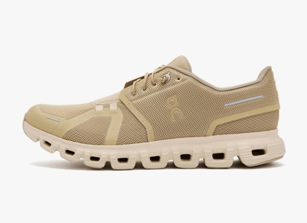 Men's On Cloud 6
