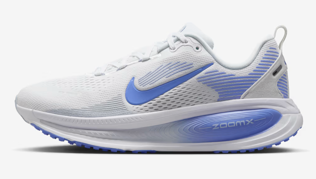 Women's Nike Vomero 18