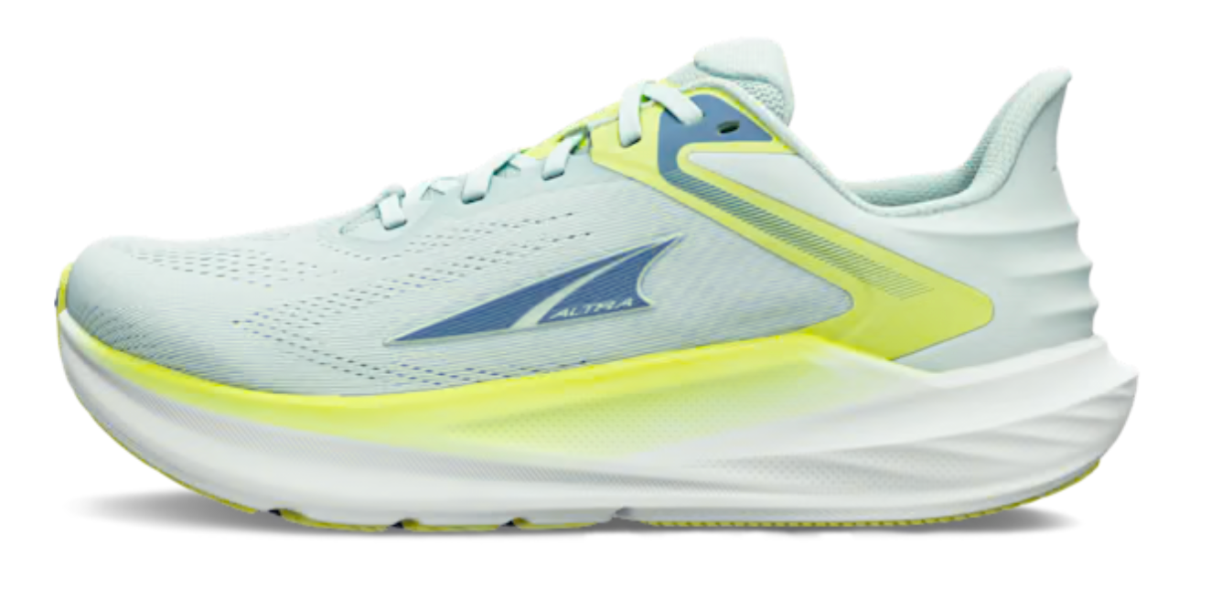 Women's Altra Torin 8