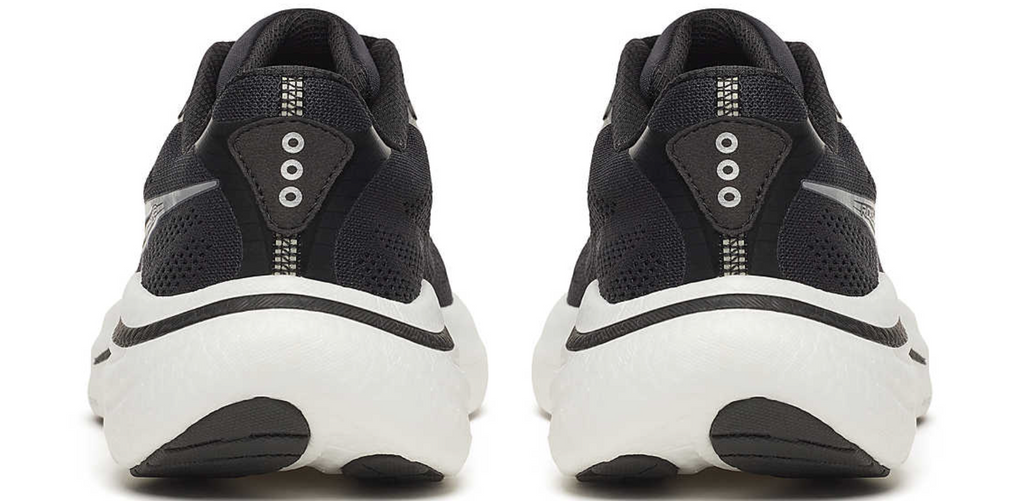 Men's Saucony Ride 19