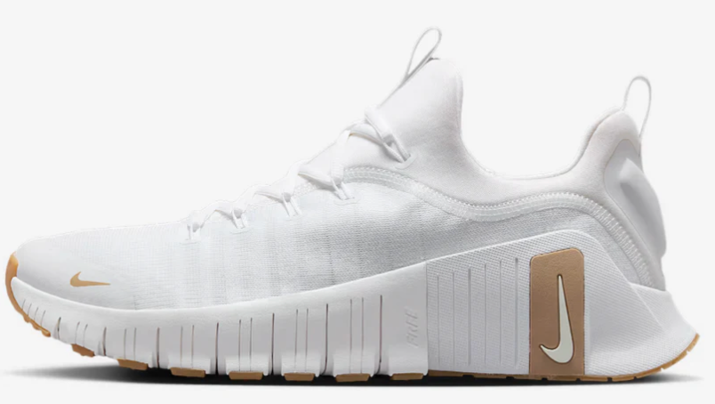 Men's Nike Free Metcon 6