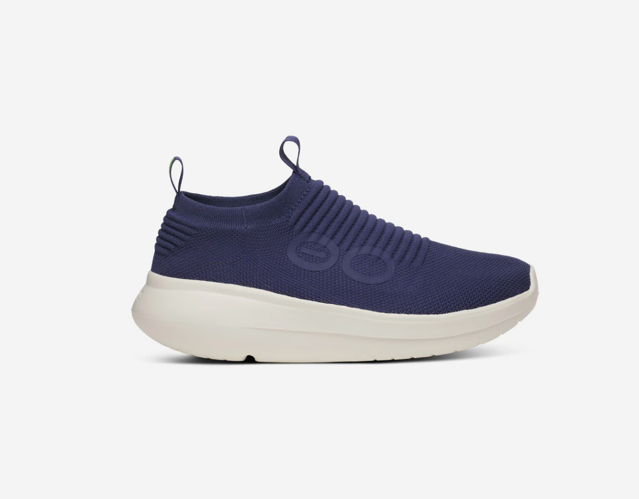 Men's Oofo's Oomy Zen