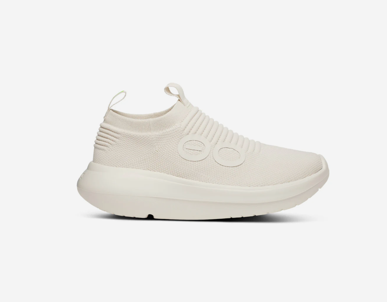 Men's Oofo's Oomy Zen