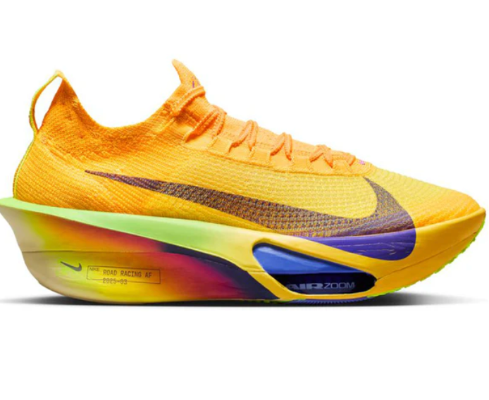 Men's Nike Alphafly 3