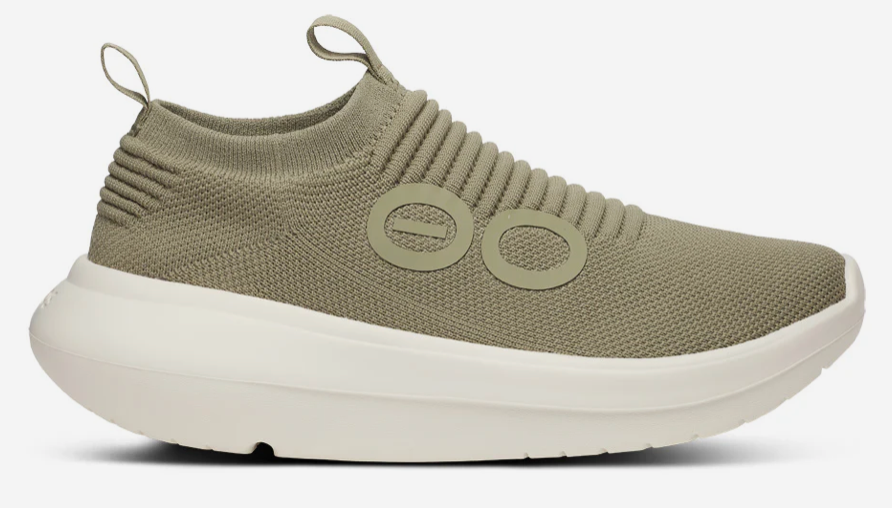 Men's Oofo's Oomy Zen