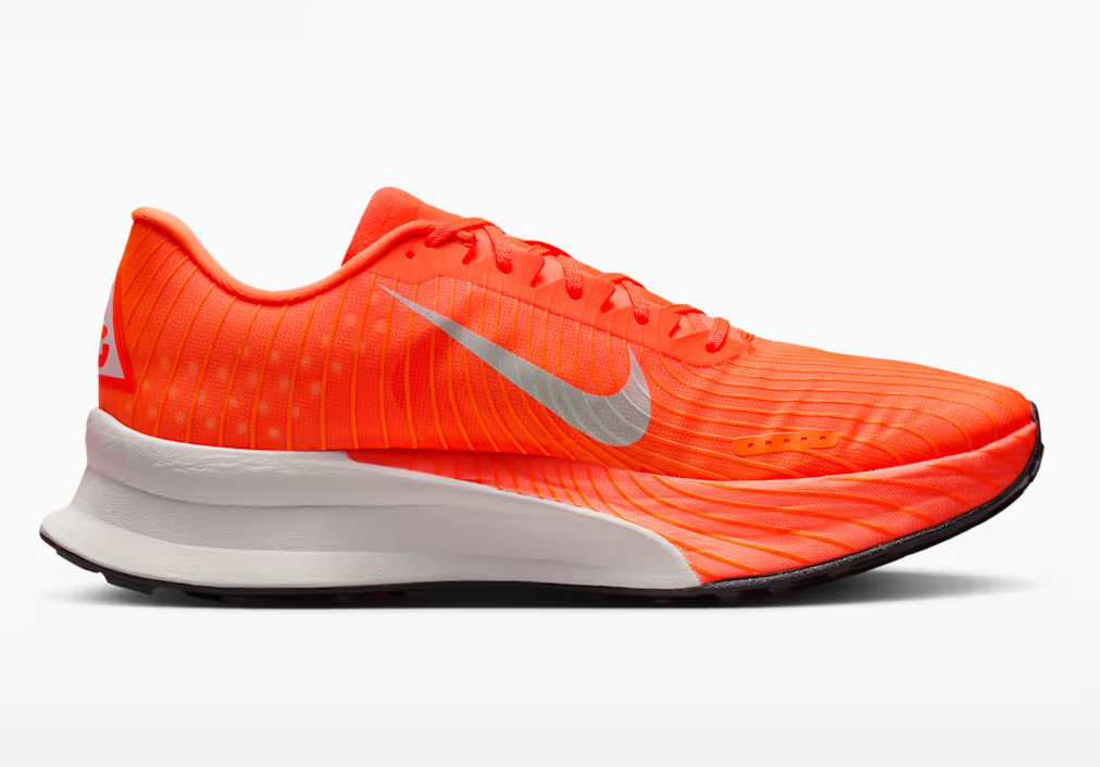 Men's Nike ACG Ultrafly Trail