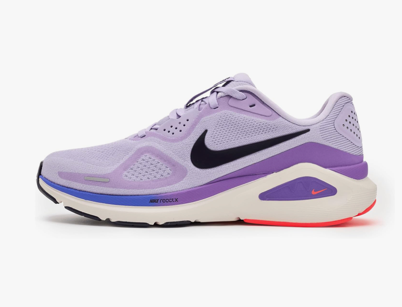 Women's Nike Structure 26
