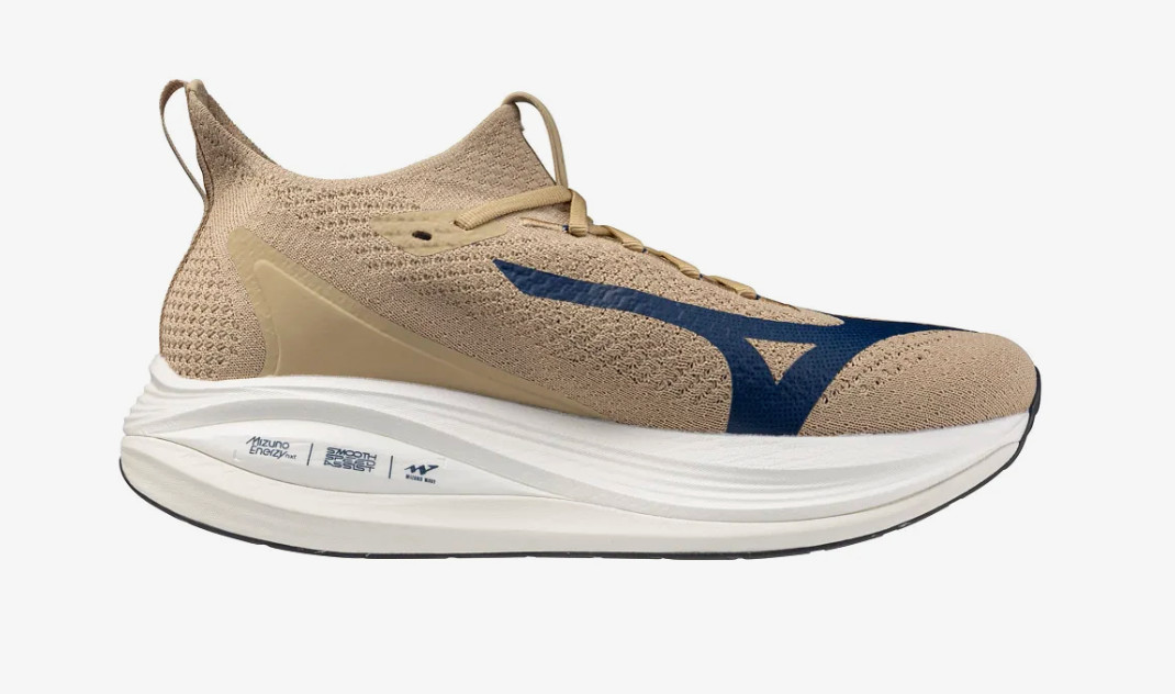 Men's Mizuno Neo Vista 2