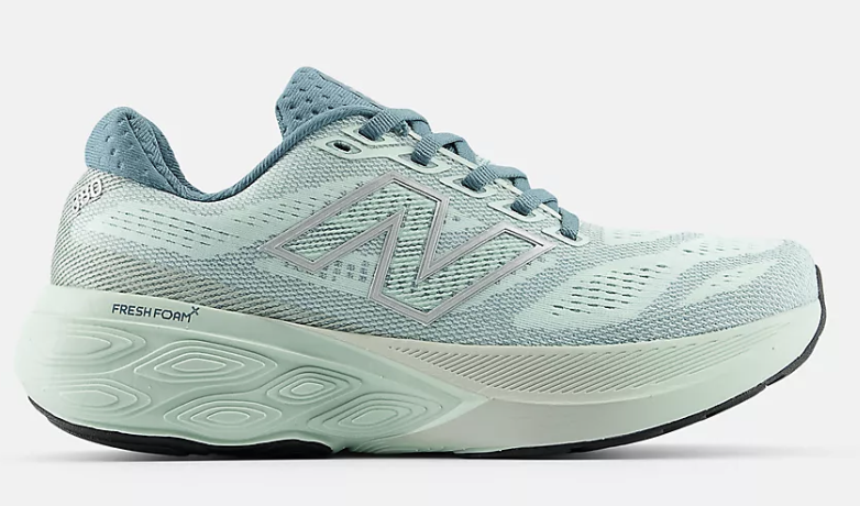 Women's New Balance Fresh Foam 880v15