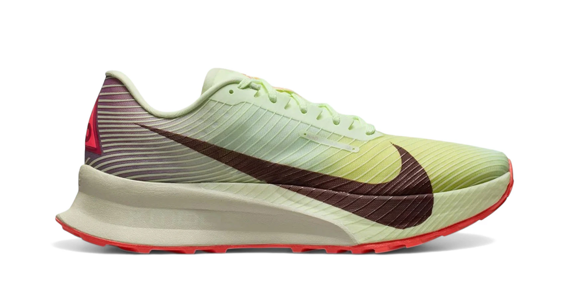 Men's Nike ACG Ultrafly Trail