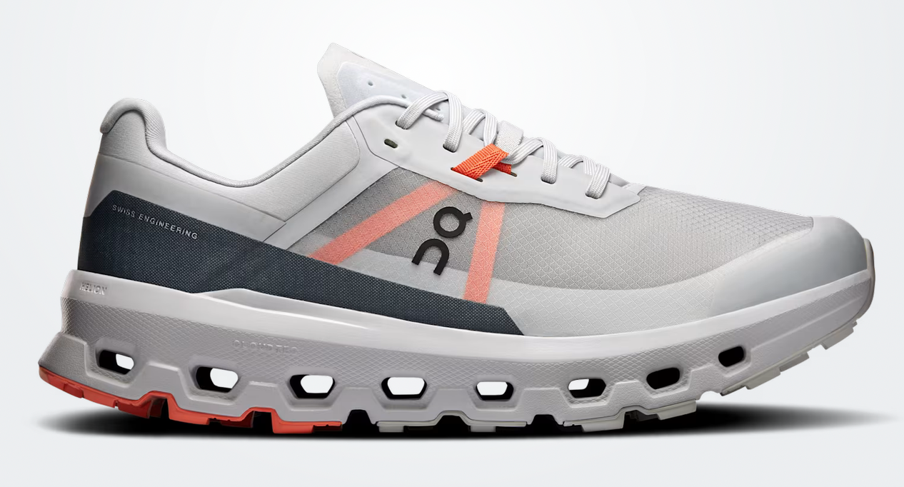 Men's On Cloudvista 2