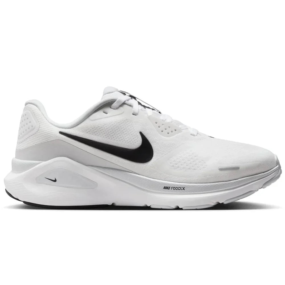 Men's Nike Structure 26