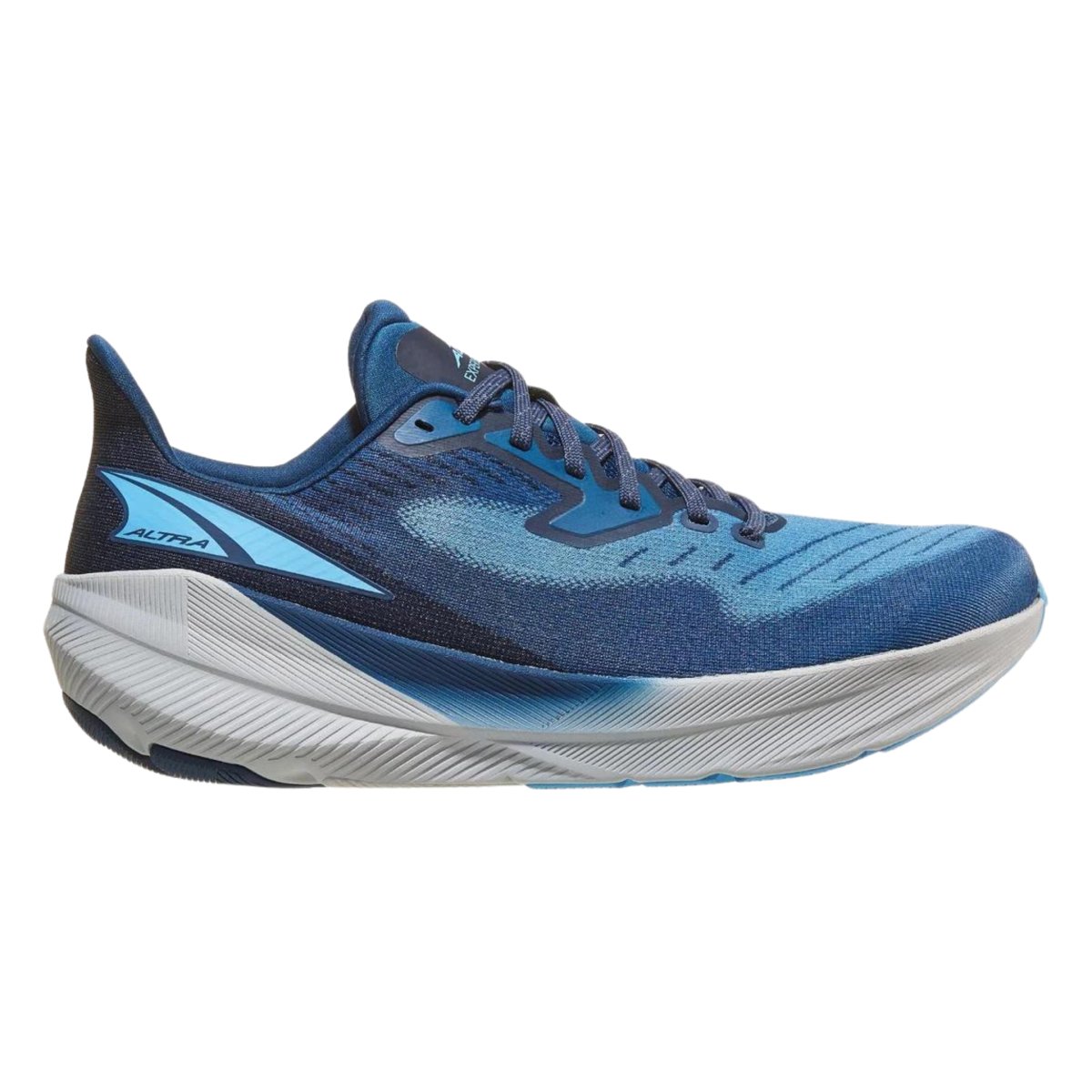Men's Altra Experience Flow (Clearance)