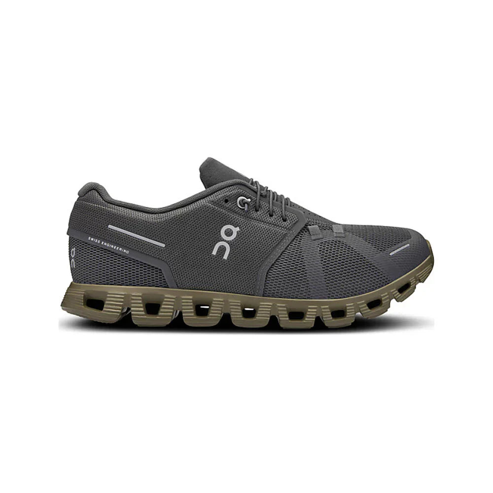 Men's On Cloud 5 (Clearance)