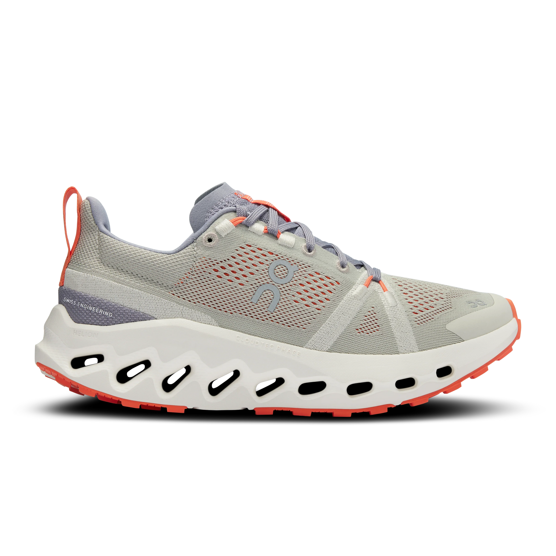 Women's On Cloudsurfer Trail (Clearance)