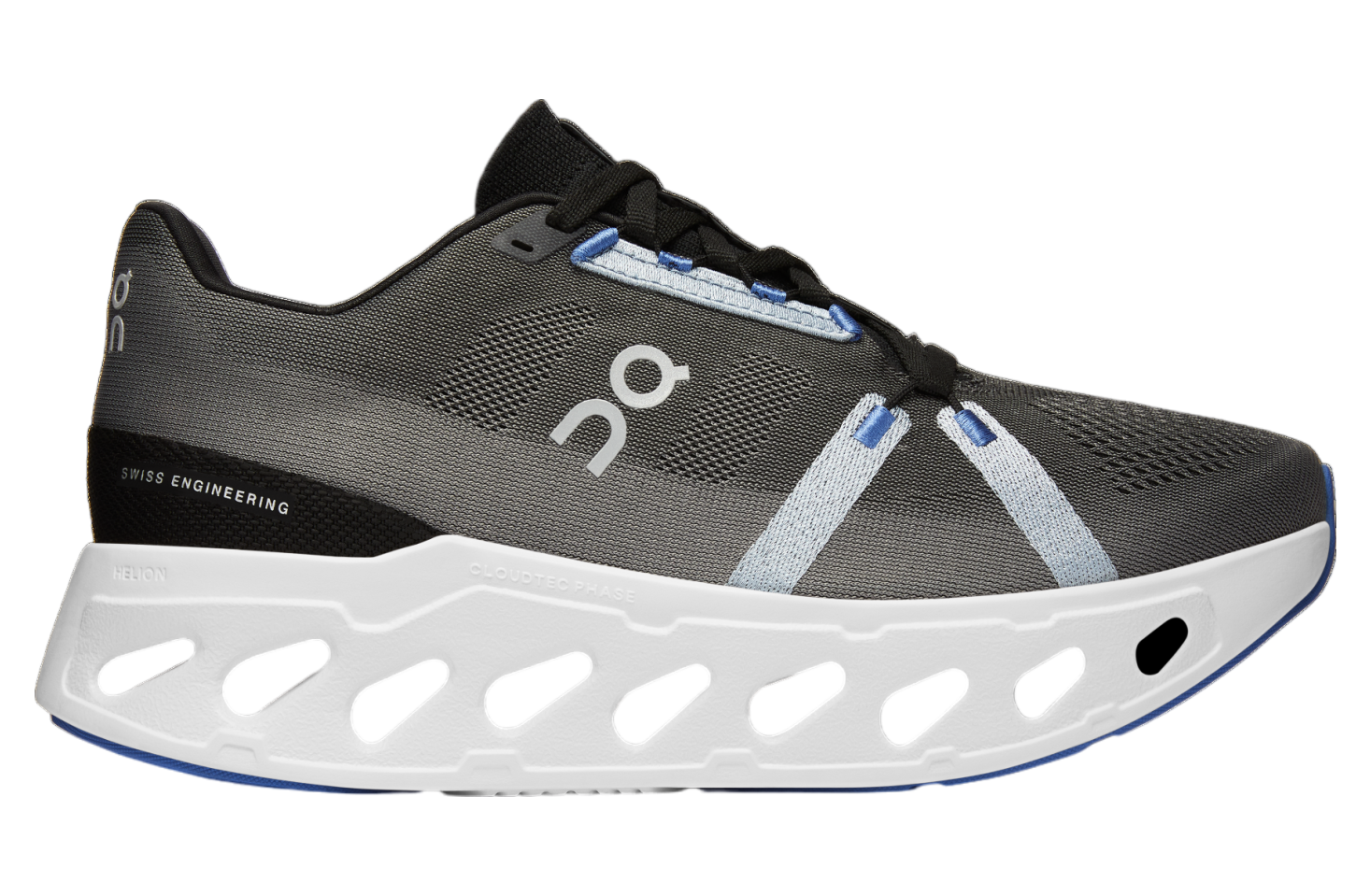 Men's On Cloudeclipse (Clearance)