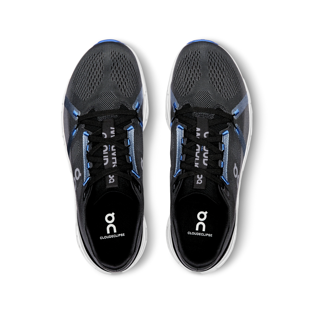 Men's On Cloudeclipse (Clearance)