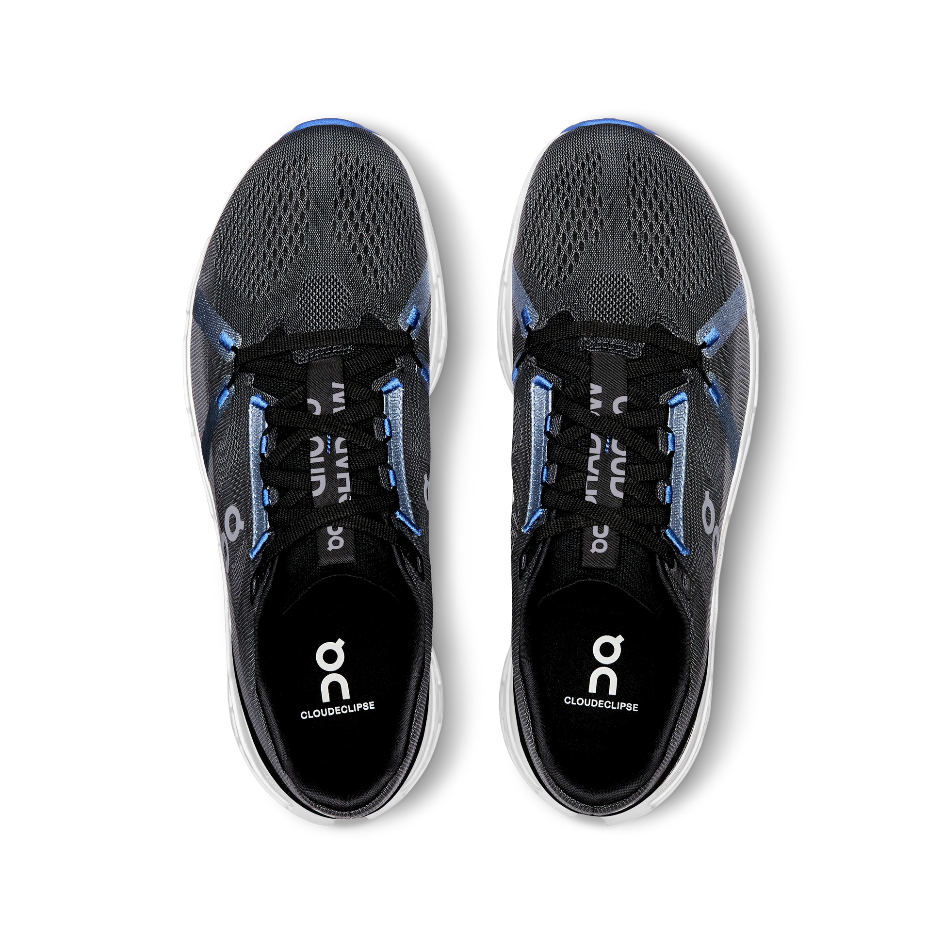 Men's On Cloudeclipse (Clearance)