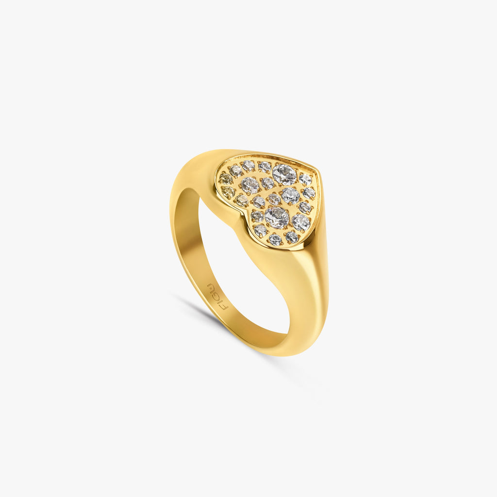 Love Ring