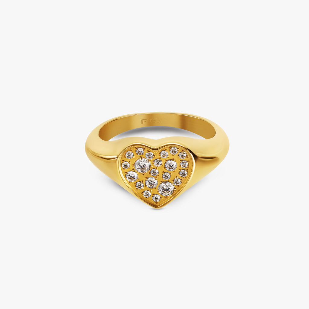 Love Ring