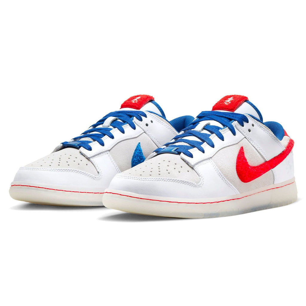 Nike Dunk Low Retro 'Rabbit Of The Year'