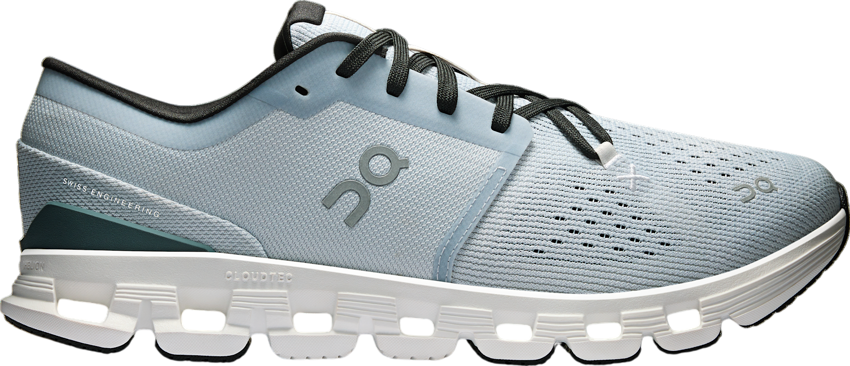 Men's On Cloud X 4