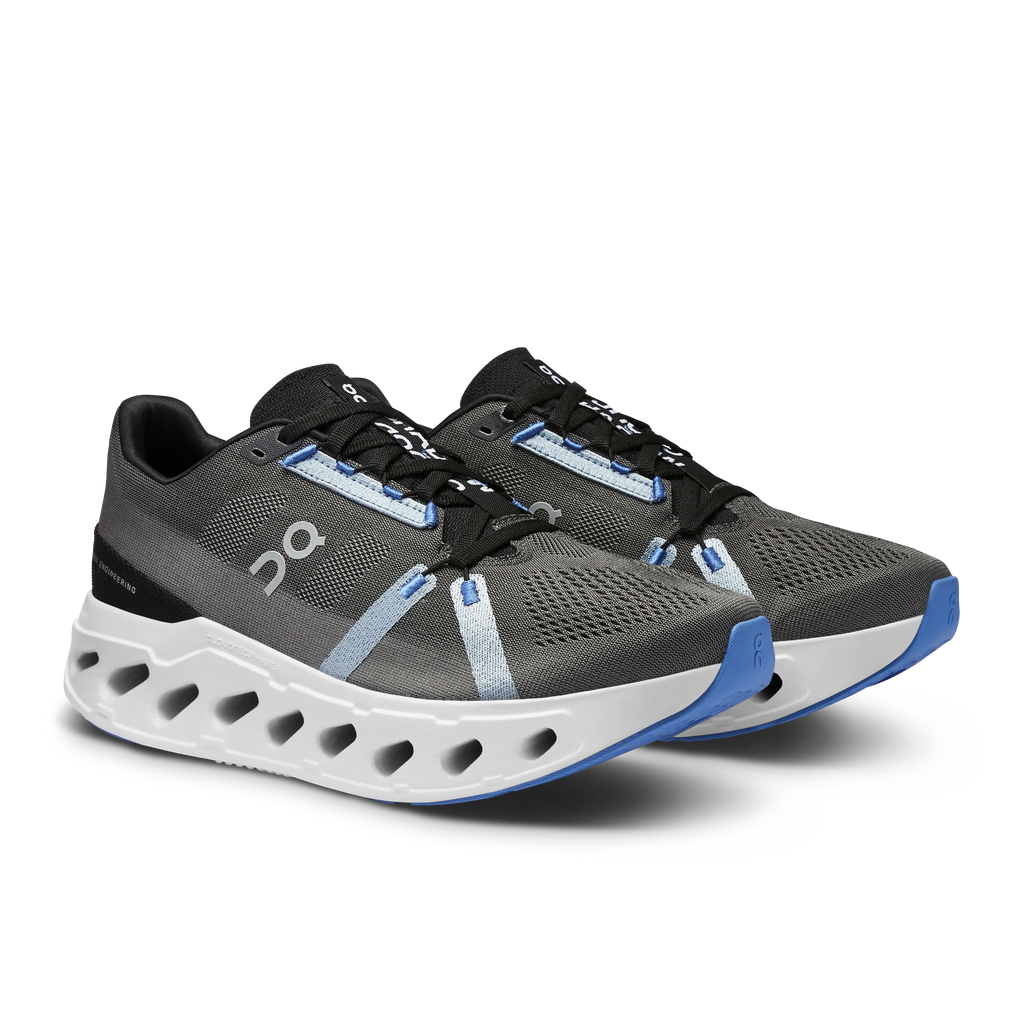 Men's On Cloudeclipse (Clearance)
