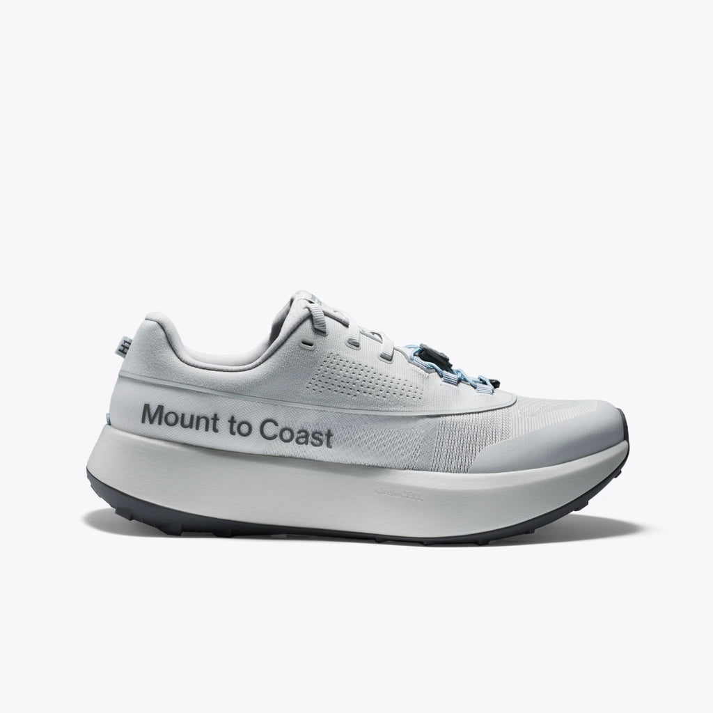 Men's Mount to Coast H1