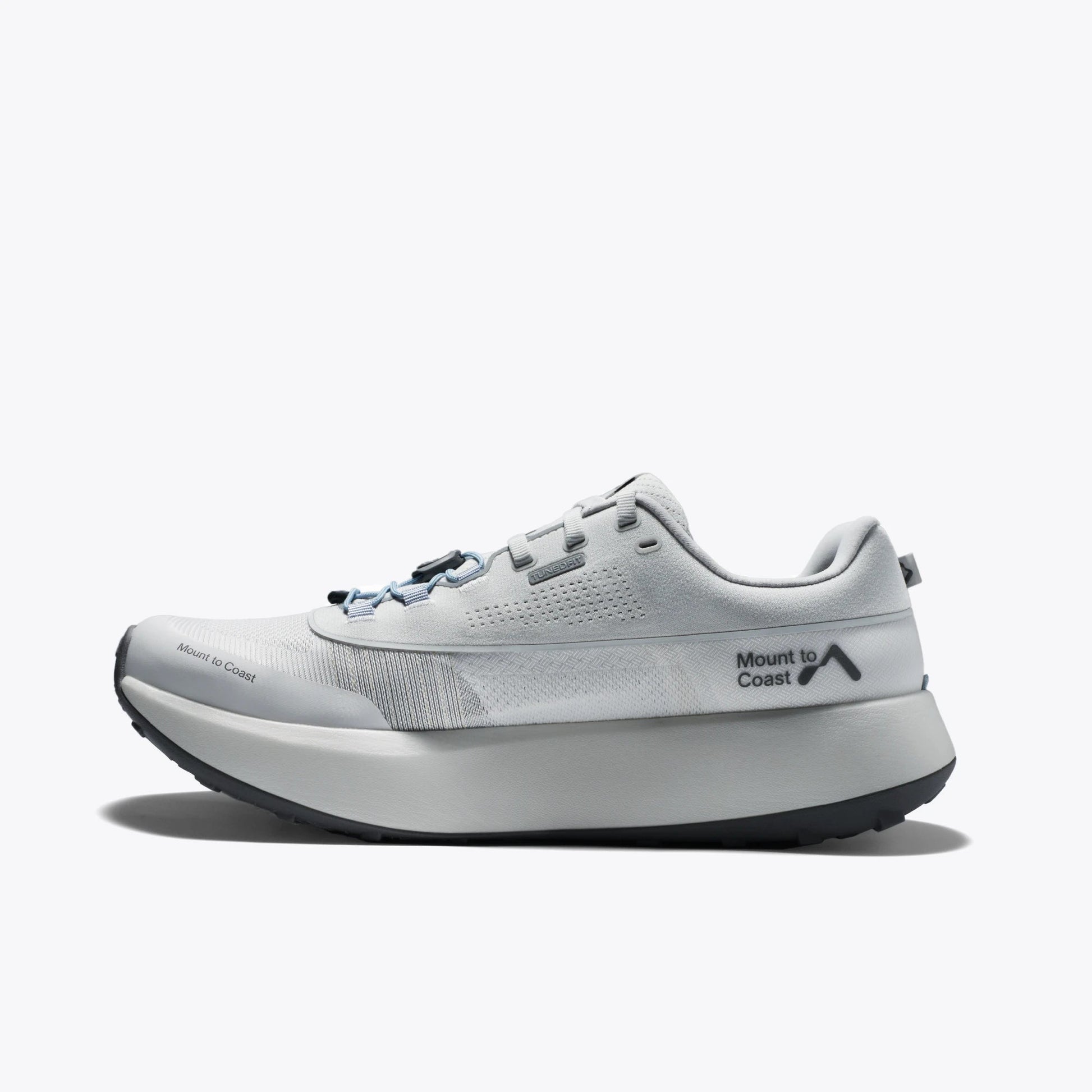 Men's Mount to Coast H1