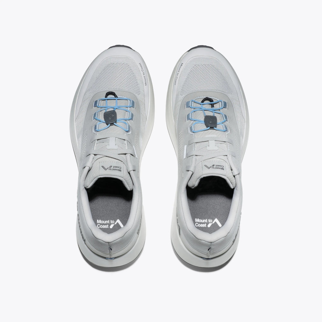 Men's Mount to Coast H1