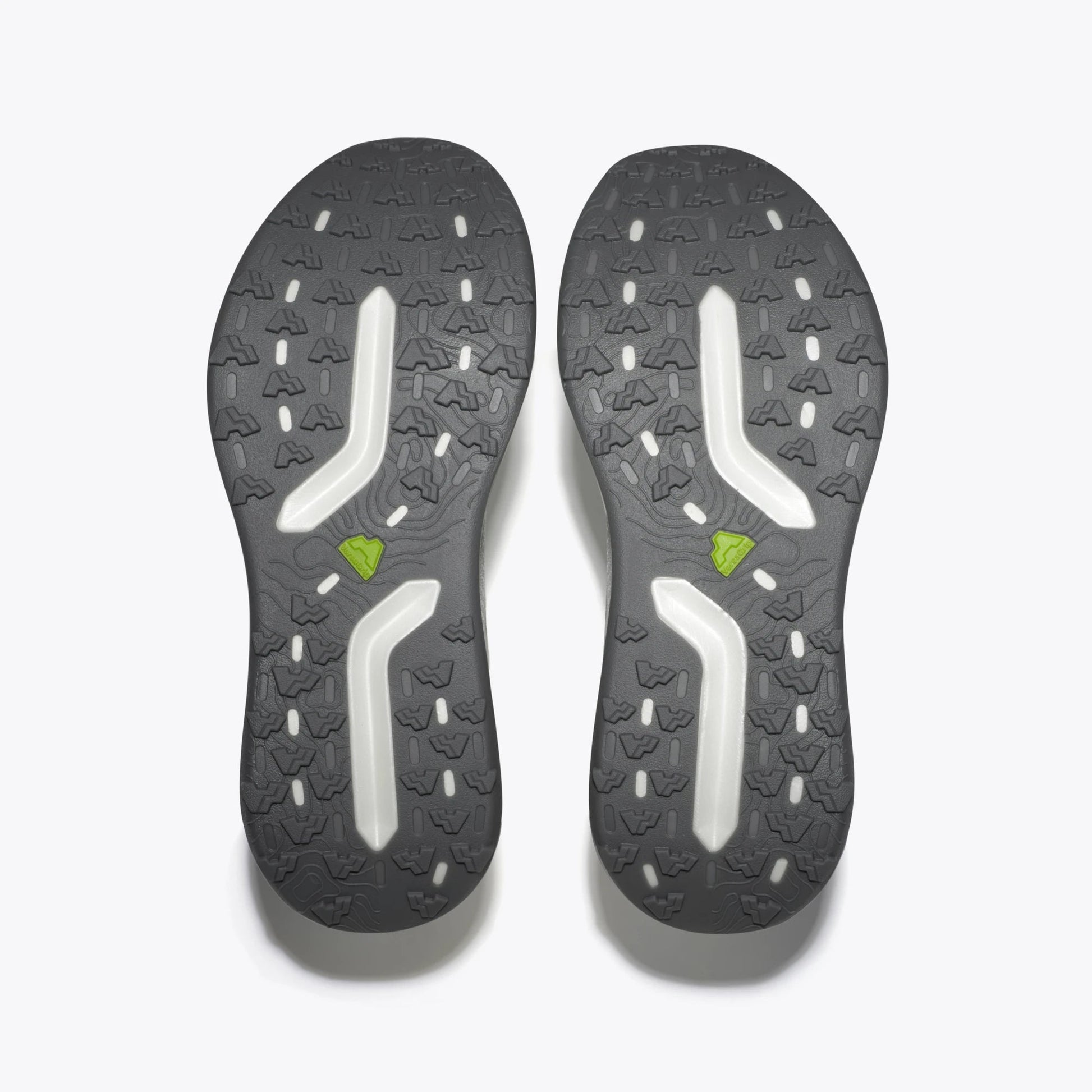 Men's Mount to Coast H1