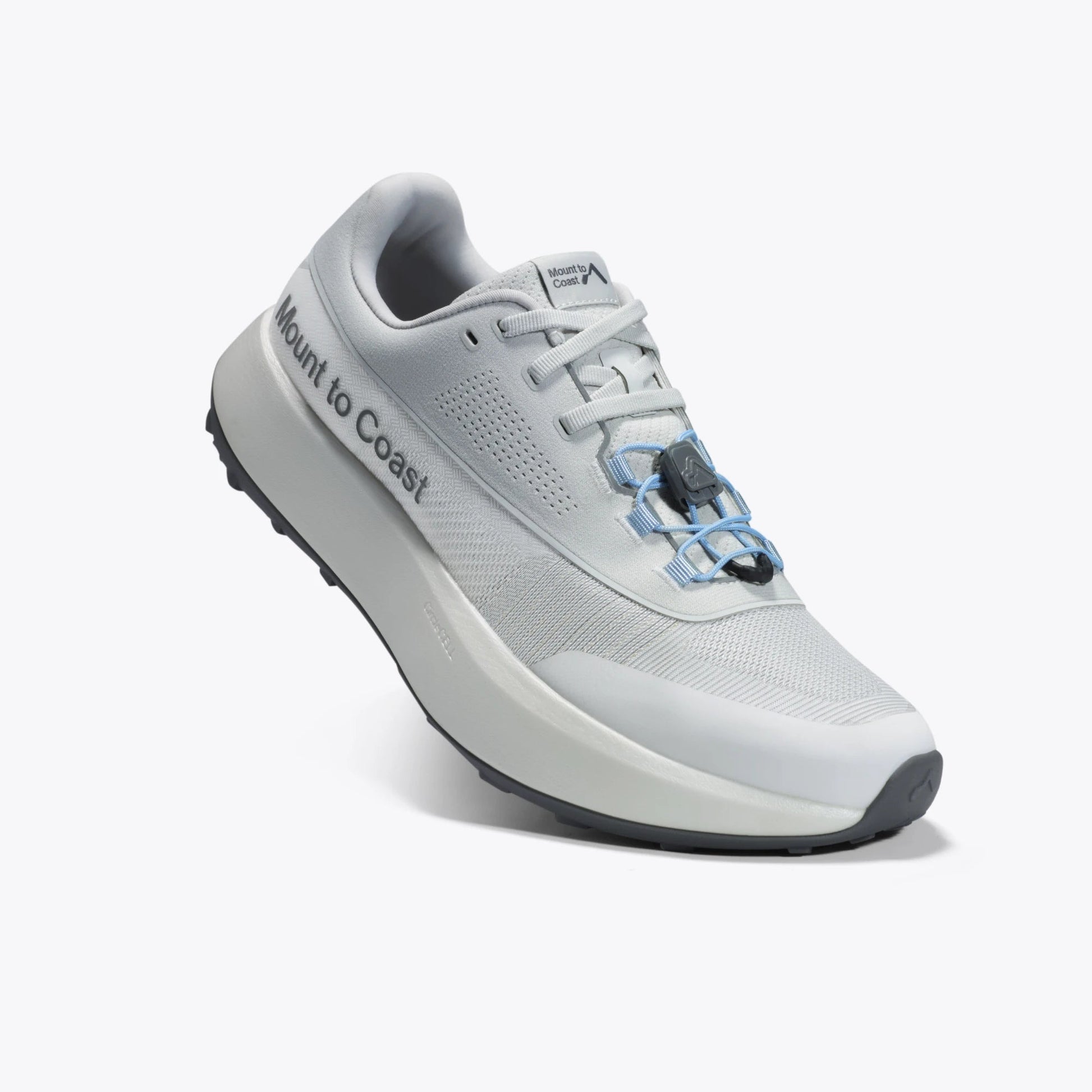 Men's Mount to Coast H1