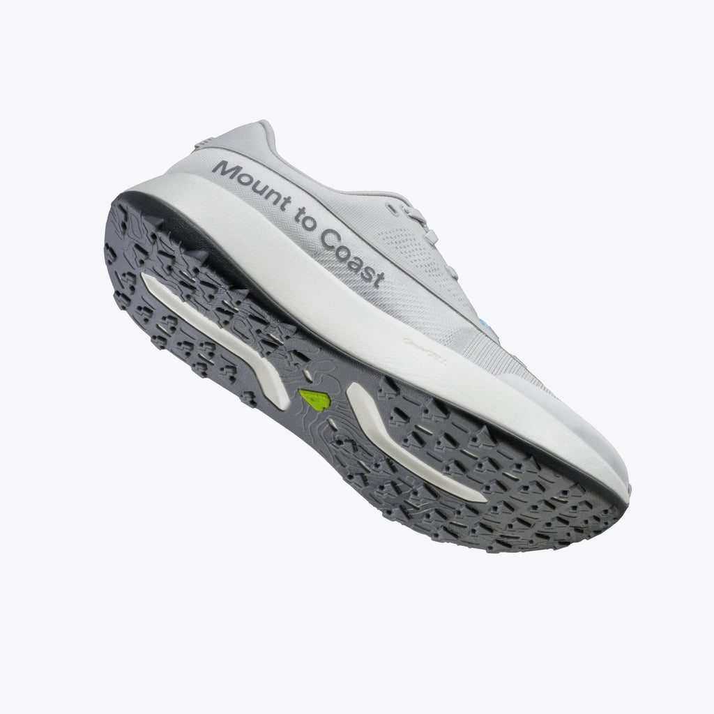 Men's Mount to Coast H1